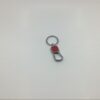 Keychain Keychain 4 - Crochet kit