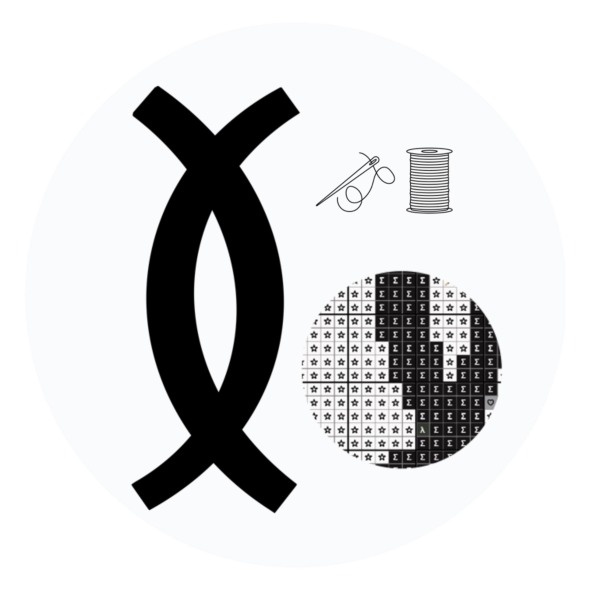 Control economics of our community - Nsibidi