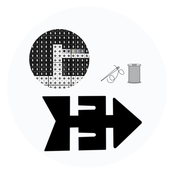 Solidarity and faithfulness - Amazigh