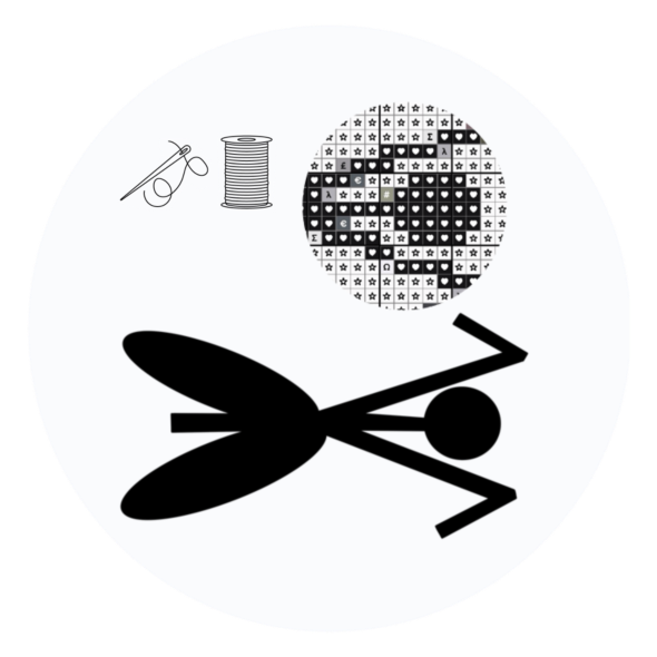 Labour and good times