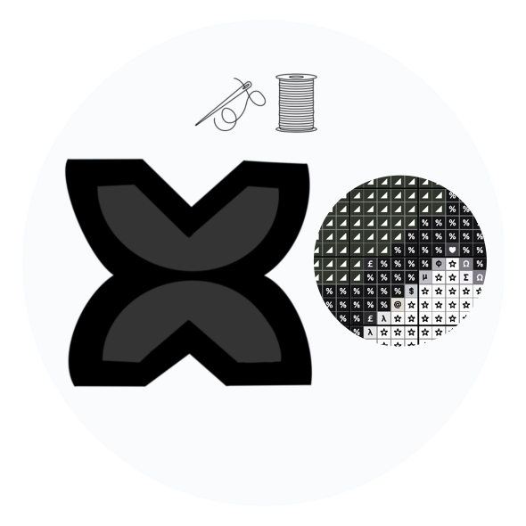 Freedom and Emancipation