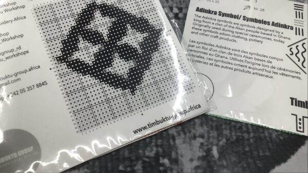 Product image Love, Safety and Security