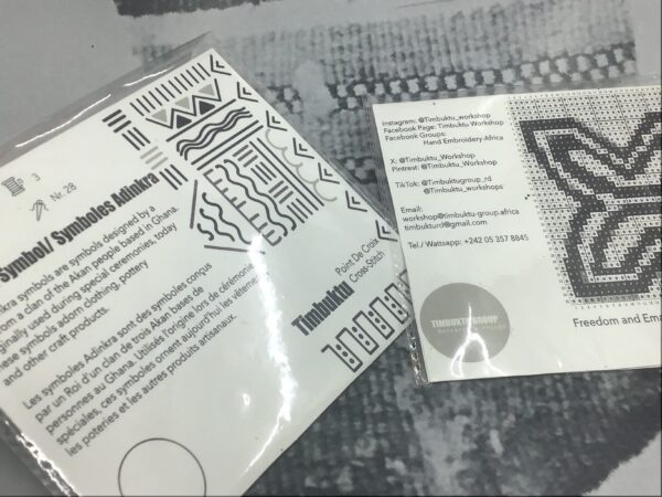 Freedom and Emancipation- kit