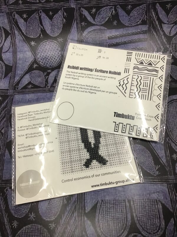 Control economics of our communities- Kit