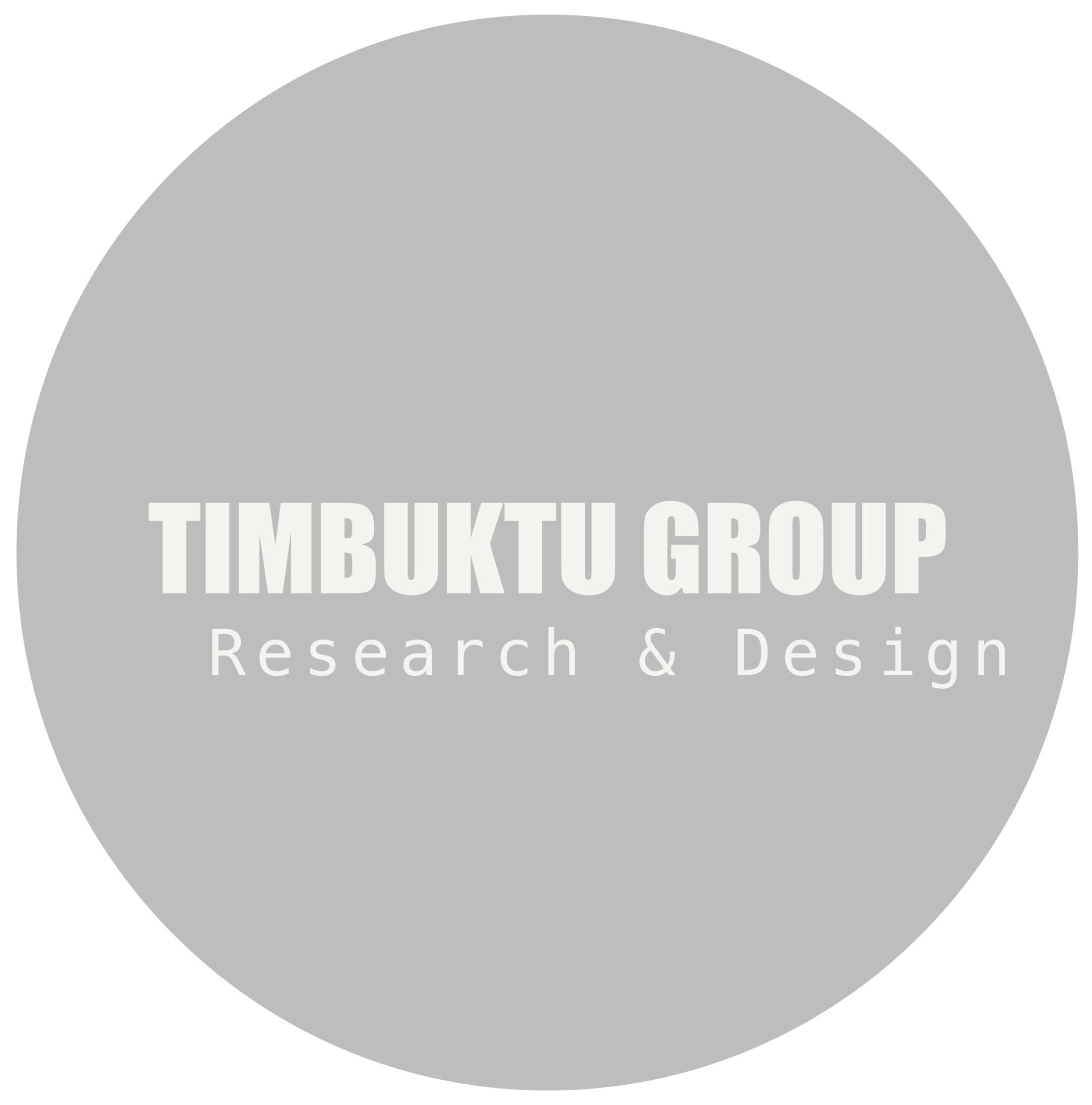 Timbuktu Shop
