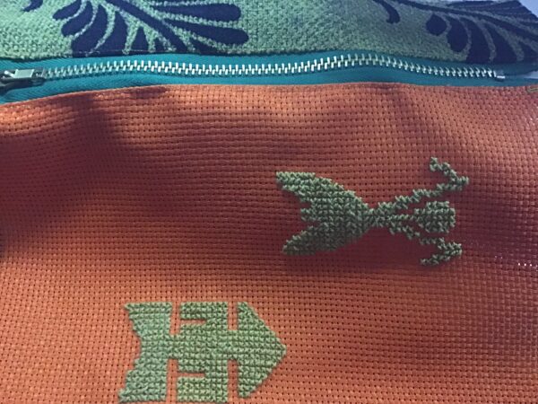 Labour and good times