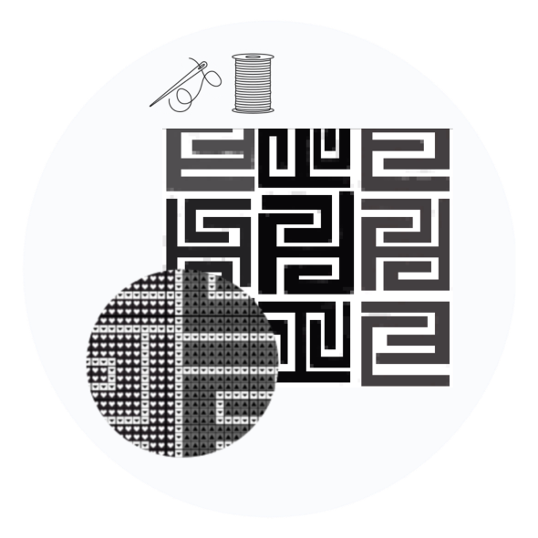 Kuba design Kuba design 1