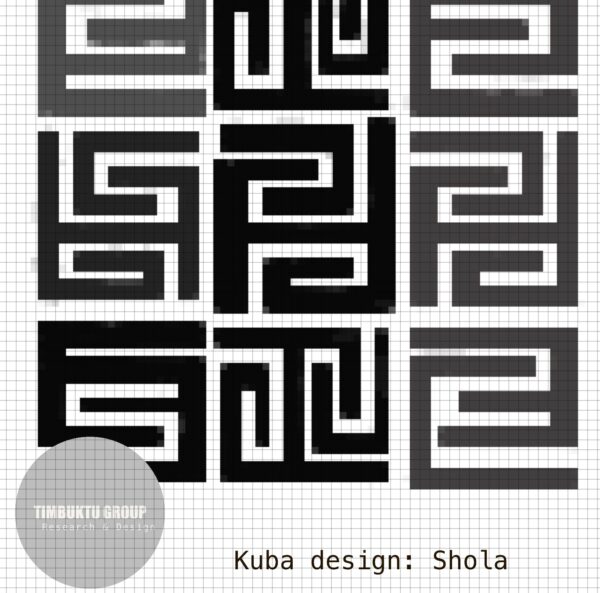Kuba design 1